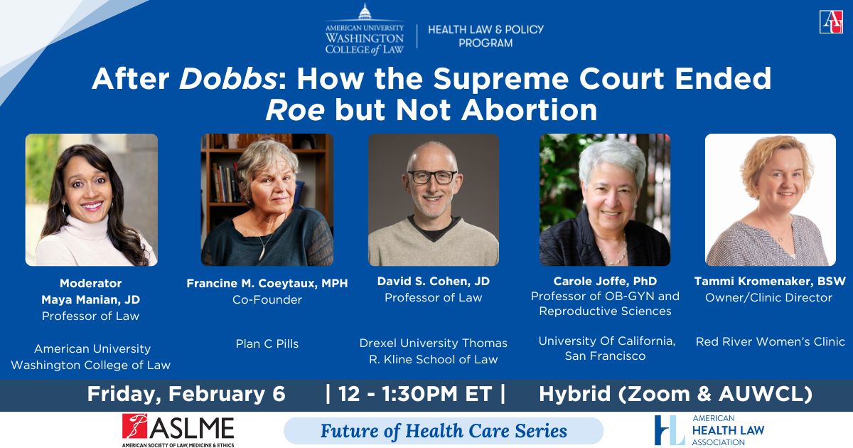 FHC After Dobbs Graphic (Feb 6) FHC After Dobbs Graphic