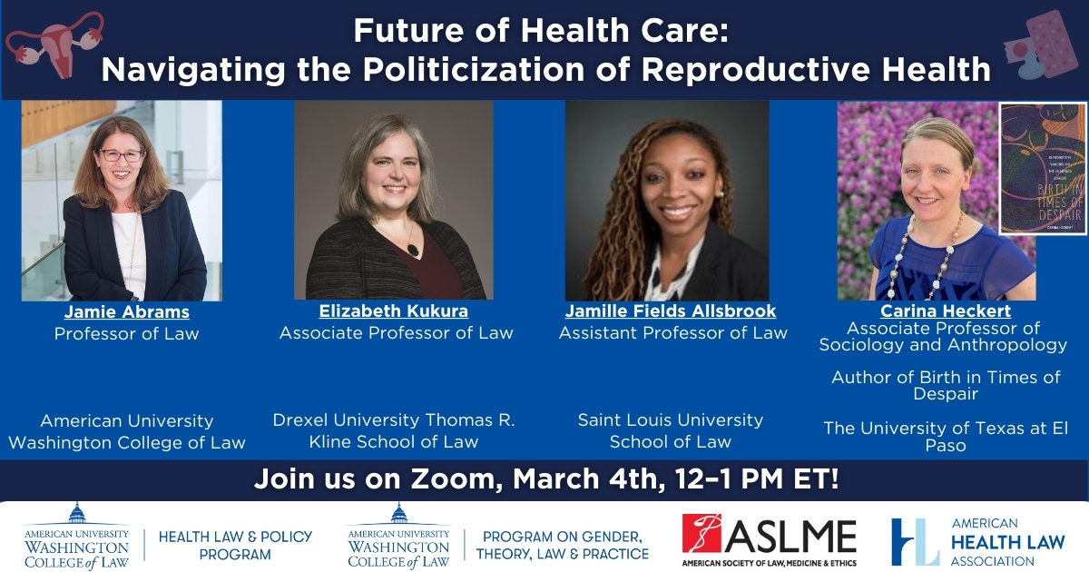 FHC Repro Graphic (Rectangle) FHC Repro Hlth Graphic