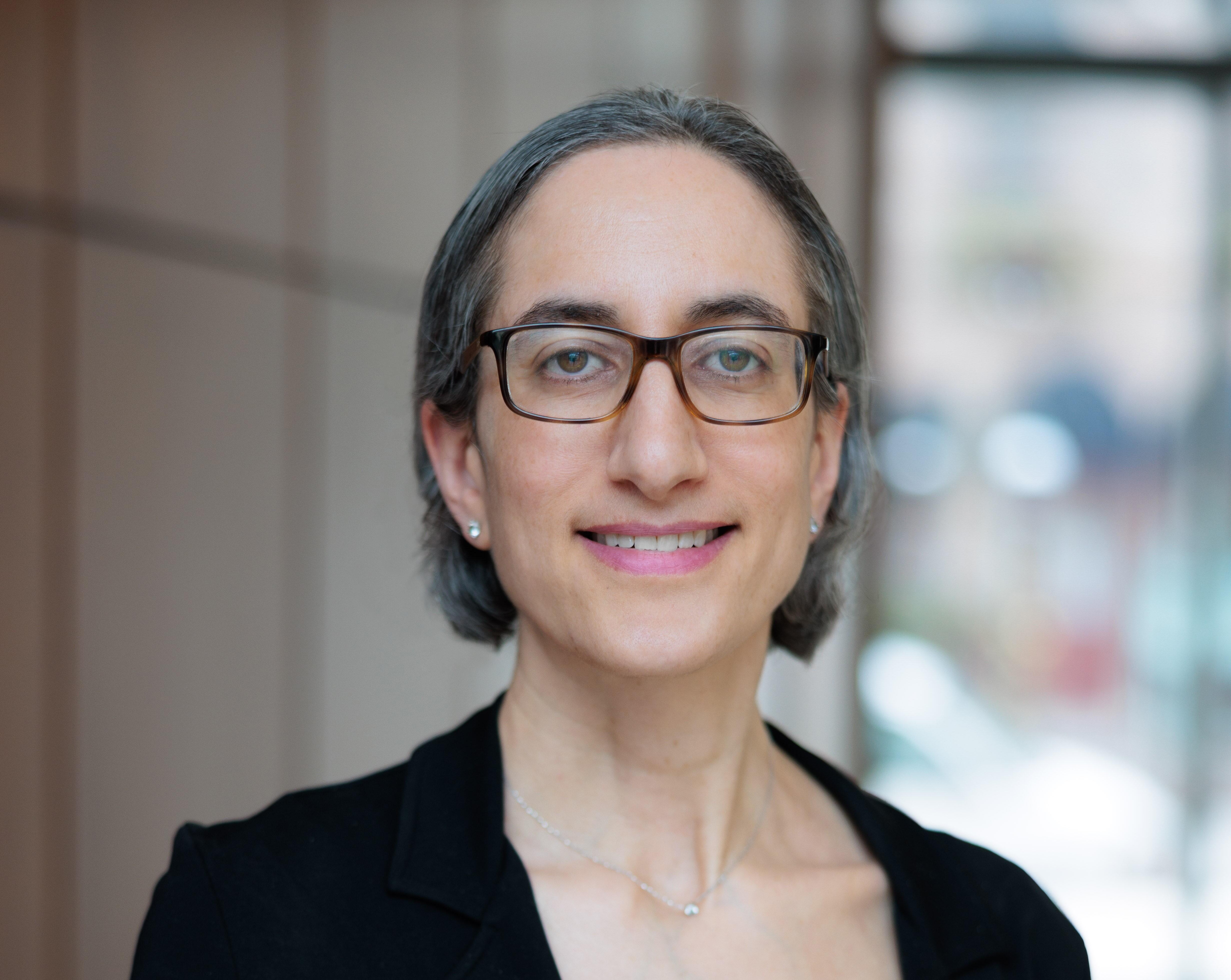 Ana Caskin Ana Caskin