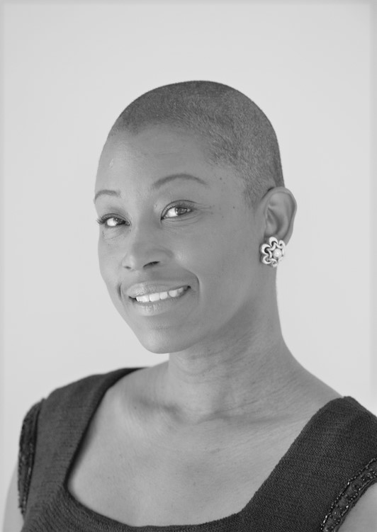 Ana Caskin Ana Caskin