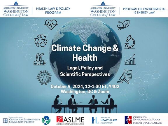 Graphic_-_FHC_Climaate_Change__He Climate Change FHC Event Graphic