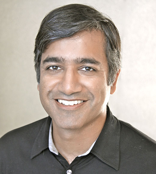 Ana Caskin Ana Caskin