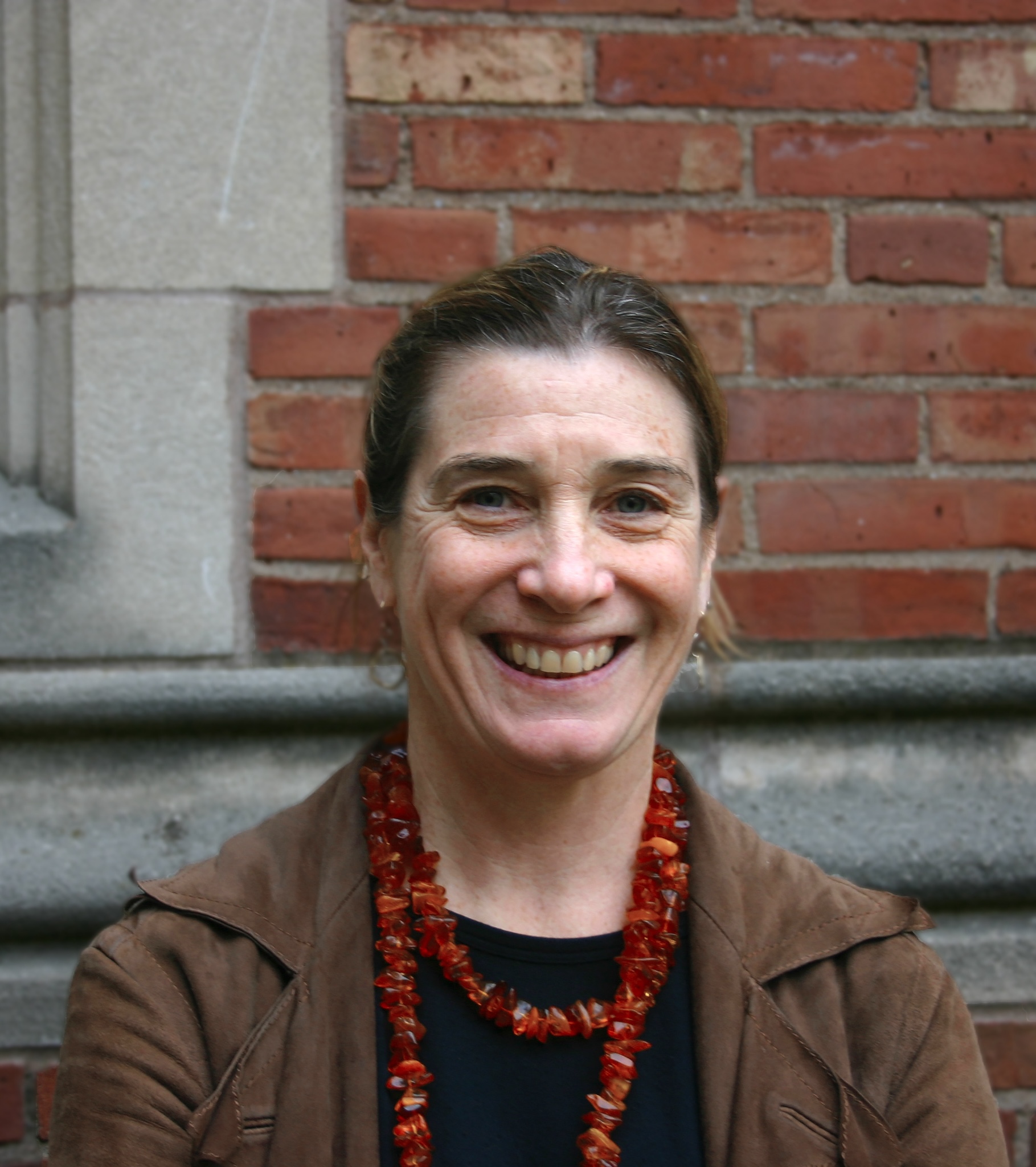 Ana Caskin Ana Caskin