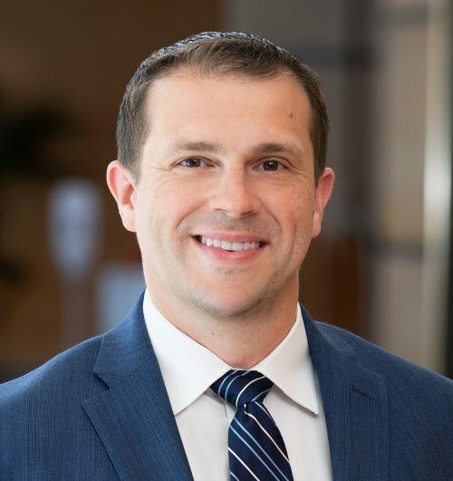 Jacob Harper Jacob Harper