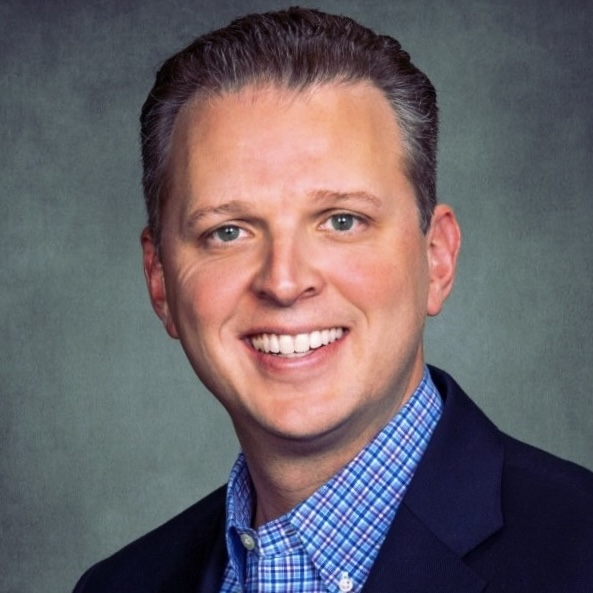 Vanessa Burrows Vanessa Burrows