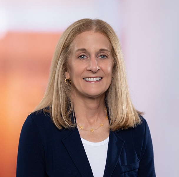 Vanessa Burrows Vanessa Burrows