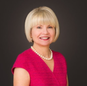 Vanessa Burrows Vanessa Burrows