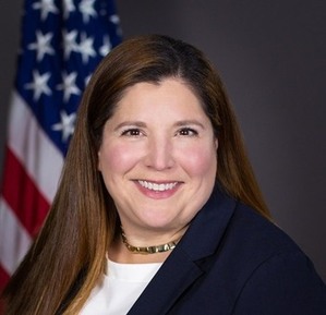 Corrine Propas Parver Corrine Propas Parver