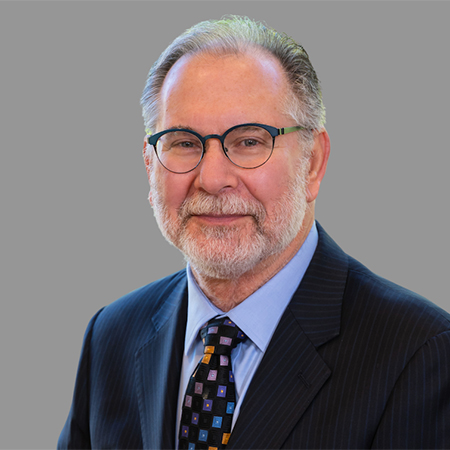 Corrine Propas Parver Corrine Propas Parver