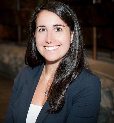 Ann Slacter Ann Slacter