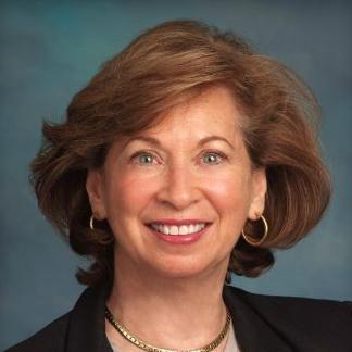 Corrine Propas Parver Corrine Propas Parver