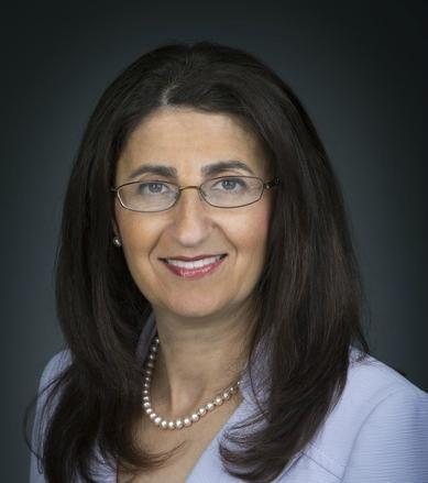 Houeida Saad Houeida Saad