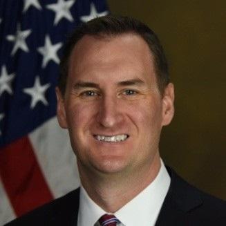 Joe Beemsterboer Joe Beemsterboer