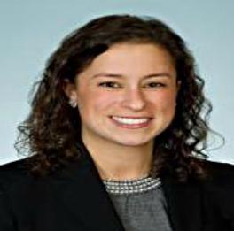 Jennifer Schwartz Jennifer Schwartz