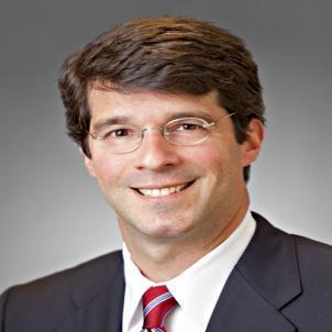 John Jacob John Jacob