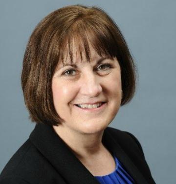 Mary Beth Giblin Mary Beth Giblin