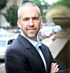 Shawn L. Fultz Shawn L. Fultz