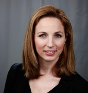 Corrine Propas Parver Corrine Propas Parver