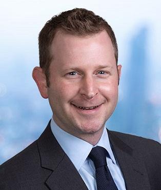 Jeff Wurzburg Jeff Wurzburg