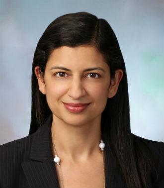 Asha Scielzo Asha Scielzo