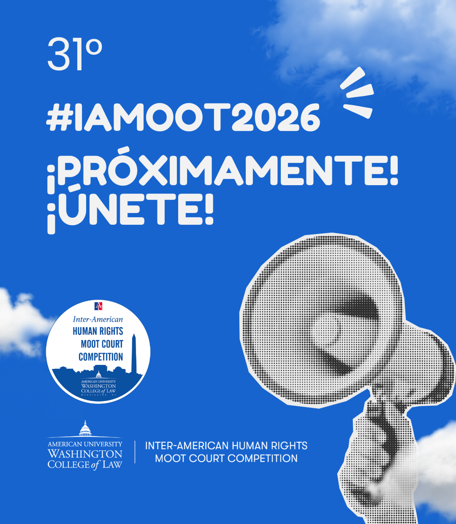 SPANISH IAMOOT 2026 FINAL