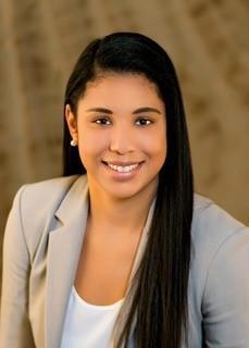 Erin Davis Picture Erin Davis Picture