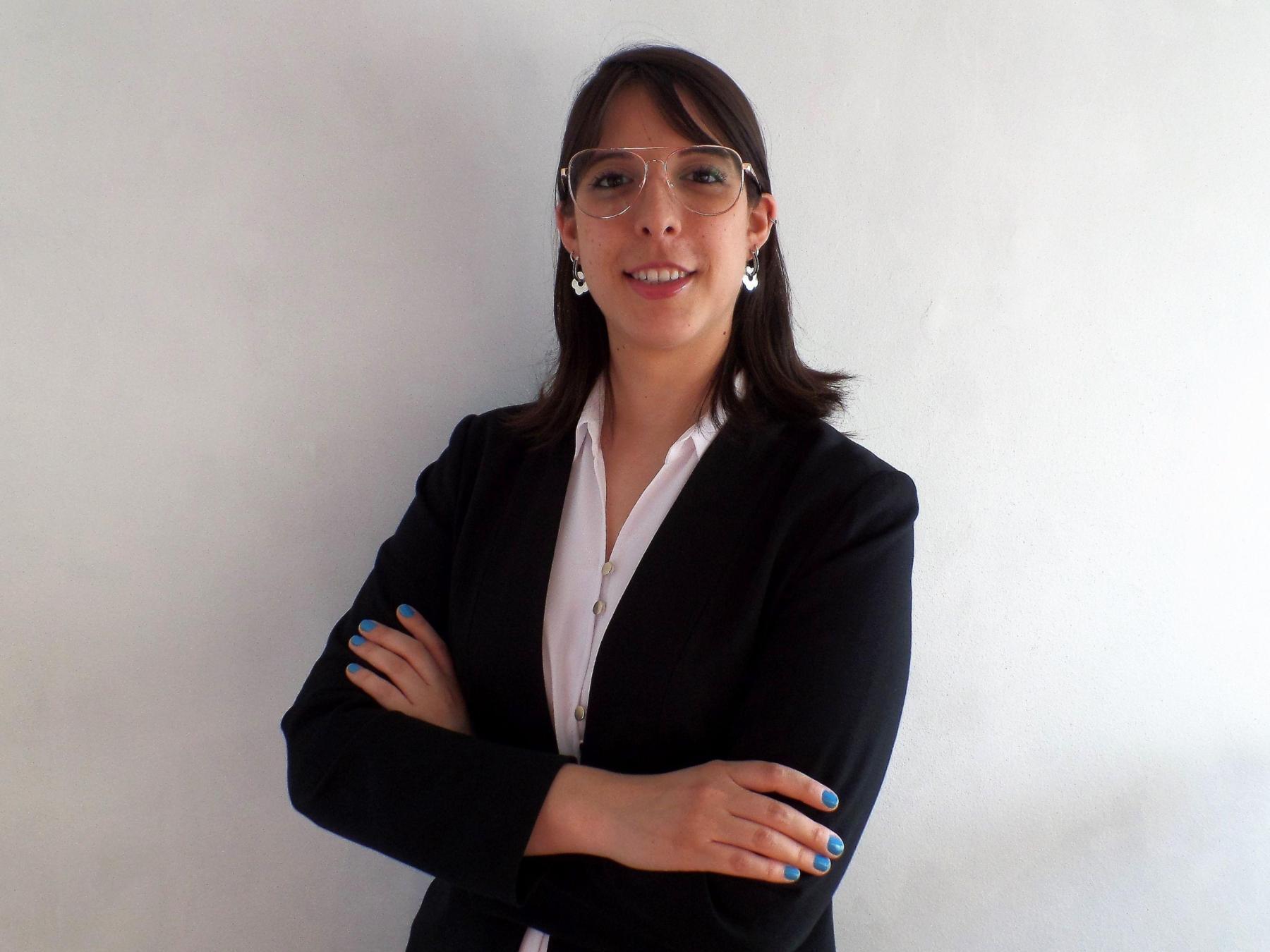 Erin Davis Picture Erin Davis Picture