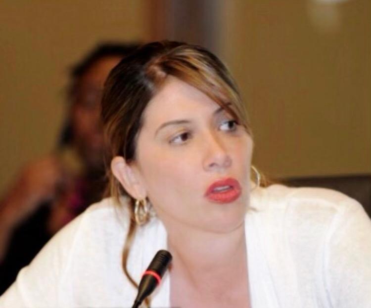 Erin Davis Picture Erin Davis Picture