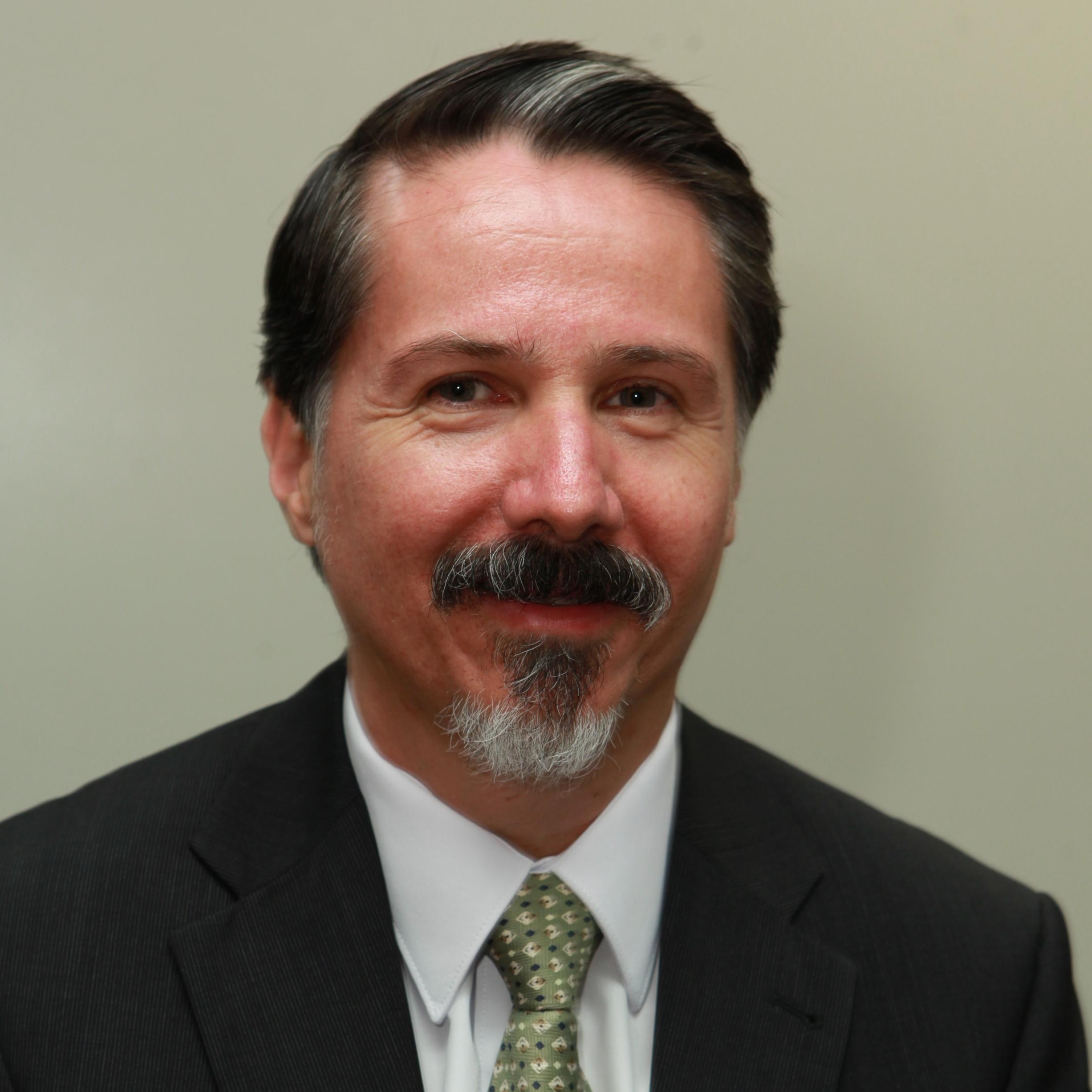 Jorge Araya Jorge Araya