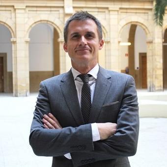 alvaro botero alvaro botero