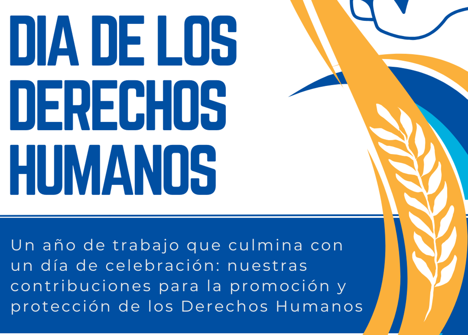 Kovler students and Assistant Director Marta Treviño Leyva at the UNCAT headquarters Kovler students and Assistant Director Marta Treviño Leyva at the UNCAT headquarters