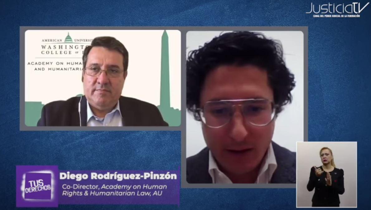 International Women's Day 2023 International Women's Day 2023