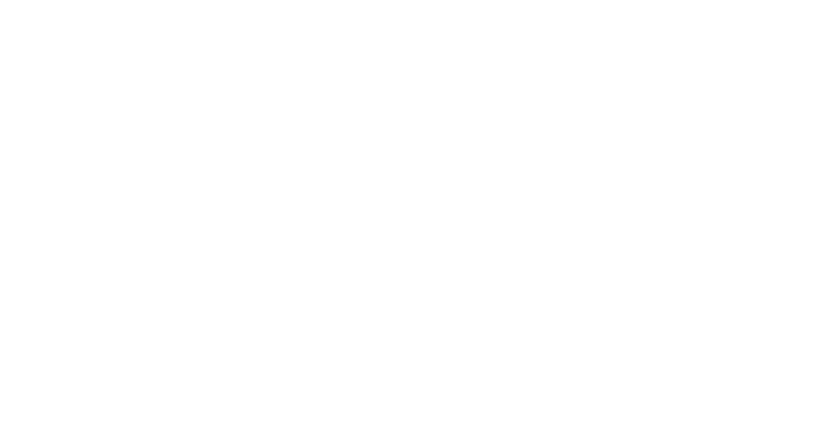 Logo Academy Horizontal White