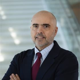 Eduardo Bertoni_Photo_2025 4