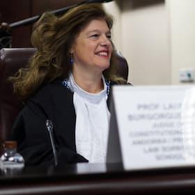 Laurence Burgorgue_Photo