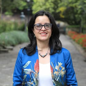 WCL maria_clara_galvis_2024_photo_ed.png