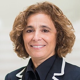 Claudia Martin_2025_Photo_Edited