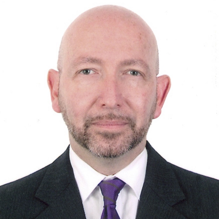 Juan Jose Ruda Santolaria_Photo_2025 2