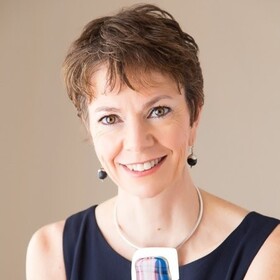 Margaret Roggensack_2024_Photo_E