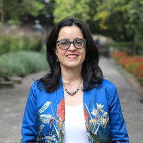 WCL maria_clara_galvis_2024_photo_ed_1_IMGRESIZED.jpg