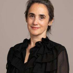 Natalia Gherardi_Photo 2025_2