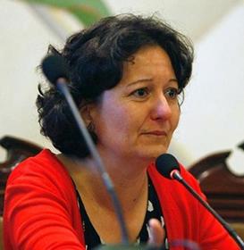 WCL daniela_kravetz_resized_IMGRESIZED.jpg