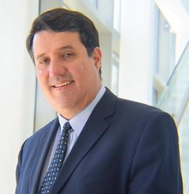 WCL diego_rodriguez_resized.jpg_IMGRESIZED.jpg