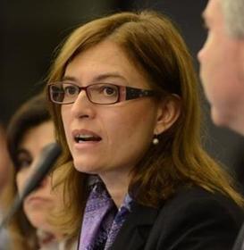 WCL viviana_krsticevic2.jpg_IMGRESIZED.jpg