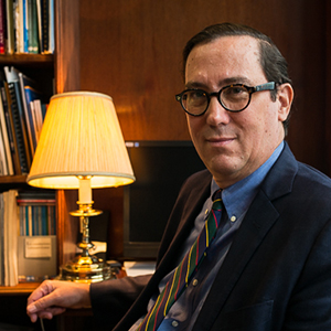 WCL carlos-ayala.jpg