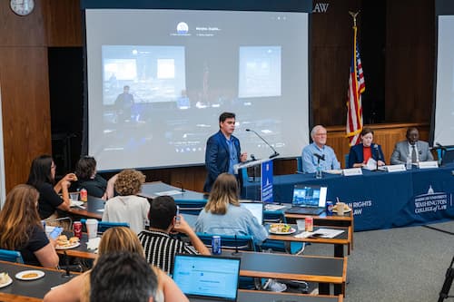 2025_6-6_Congo Movie Event (14) (2)