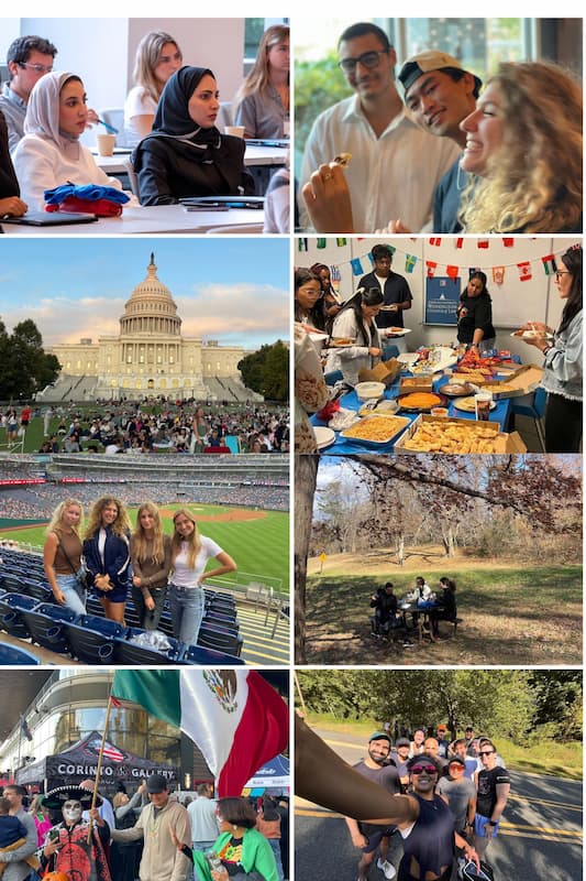 Student Life_Resized