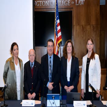 HRD Human Rights and Global Governance: Assessing Multilateralism in Times of Crisis