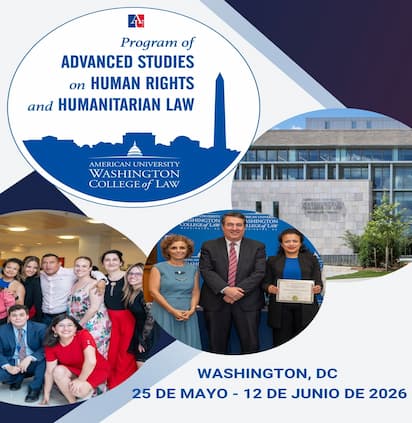 2026_ENG_Brochure Summer program