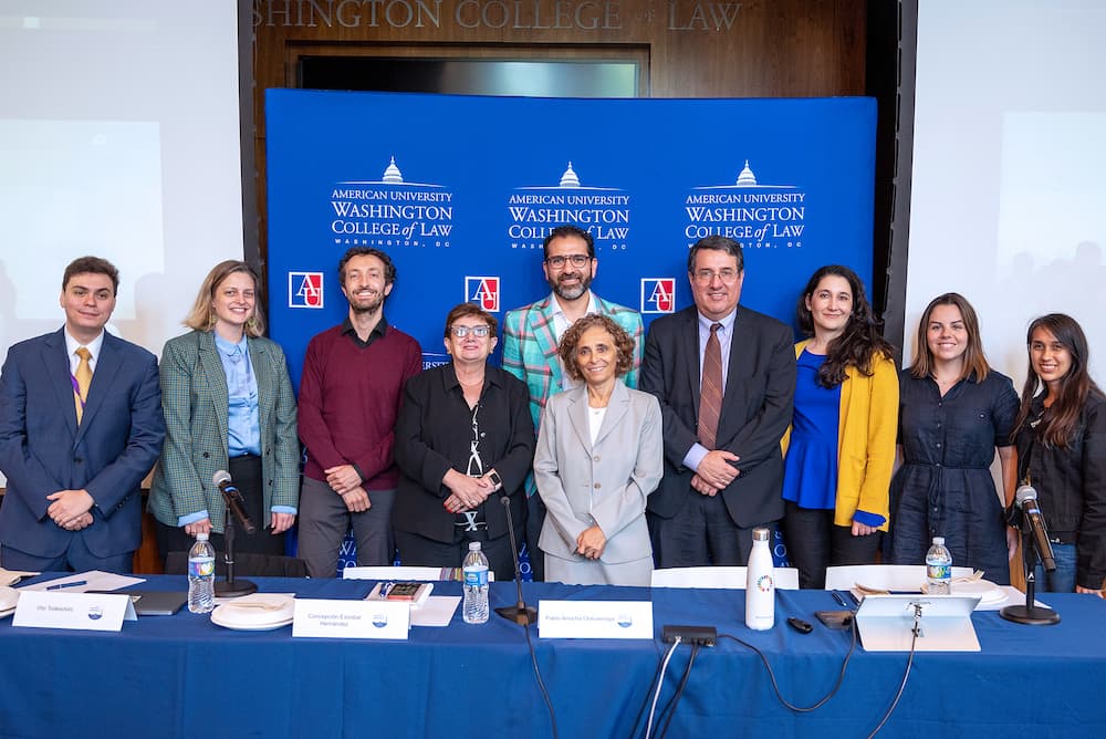 Concepcion_Event Photo 2